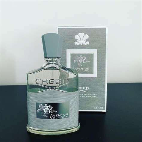 aventus cologne fragrantica